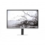 Obrzok produktu AOC LCD Q3277PQU 32  LED, AMVA, 4ms, D-Sub / DVI / HDMI / DP, repro, 2560x1440, HAS, pivot