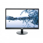 Obrzok produktu AOC LCD E2270SWDN 21.5",  LED,  5ms,  D-Sub / DVI,  1920x1080,  200cd / m2, 