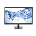 Obrzok produktu AOC LCD M2470SWDA2 23, 6  LED,  MVA,  4ms,  DC50mil,  D-Sub / DVI,  repro,  1920x1080,  