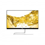 Obrzok produktu AOC LCD I2781FH 27  ,  LED,  IPS,  4ms,  DC50mil,  D-Sub / HDMI,  1920x1080,  