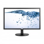 Obrzok produktu AOC LCD  I2080SW 19.5  ,  LED,  IPS,  5ms,  D-Sub,  1440x900