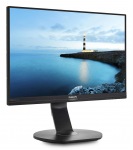 Obrzok produktu Monitor Philips 242B7QPTEB / 00 24  ,  panel-IPS; HDMI,  DP,  D-Sub; reproduktory