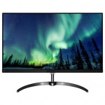 Obrzok produktu Monitor Philips 276E8FJAB / 00 27  ,  panel-IPS; HDMI,  DP,  D-Sub; reproduktory