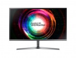 Obrzok produktu Samsung  LCD LU28H750UQUXEN,  28   LED, 4K, HDMIx2,  AMD FreeSync