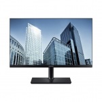 Obrzok produktu Samsung 24inch LS24H850QFUXEN,  SH85,  2560x1440,  1xHDMI