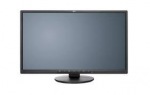 Obrzok produktu FUJITSU LCD E24-8 TS PRO IPS 23, 8   Wide (1920x1080 / 1000:1 / 250cd / 5ms / DVI / DP / V