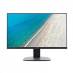 Obrzok produktu ACER LCD Prodesigner BM320 32"(81cm) IPS UHD 4K 3840x2160 100M:1 300cd / m2 178 / 17