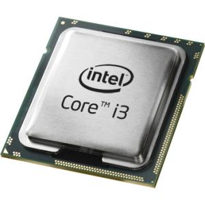 Obrzok Intel Core i3-3240T - CM8063701194400