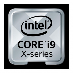 Obrzok Intel Core i9-7900X - BX80673I97900X