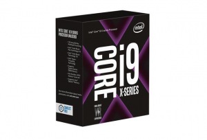 Obrzok Intel Core i9-7940X - BX80673I97940X