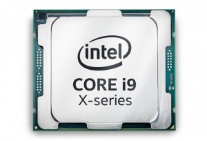 Obrzok Intel Core i9-7960X - BX80673I97960X
