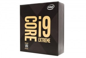 Obrzok Intel Core Extreme i9-7980XE - CD8067303734902
