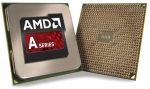 Obrzok produktu AMD APU A10-7800,  Quad Core,  3.50GHz,  4MB,  FM2+,  28nm,  95W,  VGA,  BOX