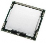 Obrázok produktu Intel Core i3-4350,  Dual Core,  3.60GHz,  4MB,  LGA1150,  22nm,  54W,  VGA,  BOX