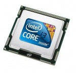 Obrzok produktu Intel Core i3-6300T,  Dual Core,  3.30GHz,  4MB,  LGA1151,  14mm,  35W,  VGA,  TRAY