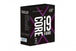 Obrzok produktu Intel Core i9-7940X,  Quattuordeca Core,  3.10GHz,  19.25MB,  LGA2066,  14nm,  BOX