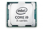 Obrzok produktu Intel Core i9-7960X,  Sexdeca Core,  2.80GHz,  22MB,  LGA2066,  14nm,  BOX