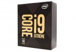 Obrzok produktu Intel Core Extreme i9-7980XE,  Octodeca Core,  2.60GHz,  24.75MB,  LGA2066, 14nm, TRAY