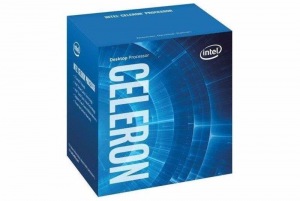 Obrzok Intel Celeron G3950 - BX80677G3950