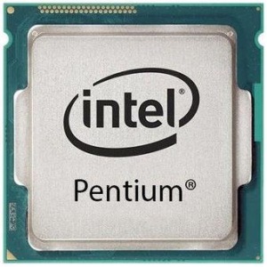 Obrzok Intel Pentium G4560T - CM8067703016117