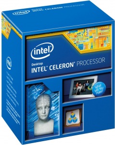 Obrzok Intel Celeron G1820 - BX80646G1820