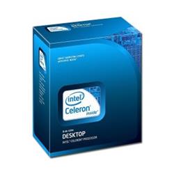 Obrzok Intel Celeron G1840 - BX80646G1840