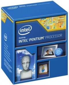 Obrzok Intel Pentium G3250 - BX80646G3250