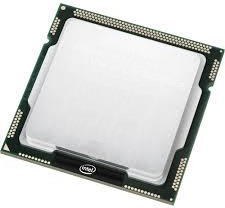 Obrzok Intel Pentium G4500T - CM8066201927512