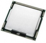 Obrzok produktu Intel Celeron G1840T,  Dual Core,  2.50GHz,  2MB,  LGA1150,  22nm,  35W,  VGA,  TRAY