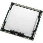 Obrzok produktu Intel Pentium G2030T,  Dual Core,  2.60GHz,  3MB,  LGA1155,  22nm,  35W,  VGA,  TRAY