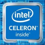 Obrázok produktu Intel Celeron G3930T,  Dual Core,  2.70GHz,  2MB,  LGA1151,  14nm,  35W,  VGA,  TRAY