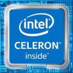 Obrzok produktu Intel Celeron G3930T,  Dual Core,  2.70GHz,  2MB,  LGA1151,  14nm,  35W,  VGA,  TRAY