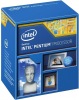 Intel Pentium G3260 - BX80646G3260 | obrzok .2
