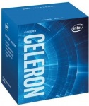 Obrzok produktu Intel Celeron G3900-2