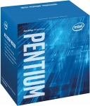 Obrzok produktu Intel Pentium G4520