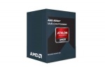 Obrázok produktu AMD,  Athlon II X4 870K Processor BOX,  soc. FM2+,  95W,  Black Edition,  95W ichý ventilá