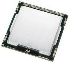 Obrzok Intel Core i7-4790 - CM8064601560113