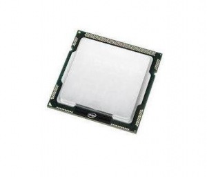 Obrzok Intel Core i7-5820K - CM8064801548435