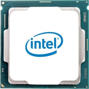 Obrzok Intel Core i7-8700 - CM8068403358316