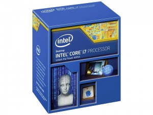 Obrzok Intel Core i7-5775C - BX80658I75775C