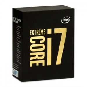 Obrzok Intel Core i7-6950X - BX80671I76950X