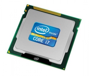 Obrzok Intel Core i7-5775C - CM8065802483301