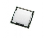Obrázok produktu Intel Core i7-5820K, Hexa Core, 3.30GHz, 15MB, LGA2011-V3, 22nm, 140W, TRAY