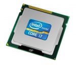 Obrzok produktu Intel Core i7-5775C,  Quad Core,  3.30GHz,  6MB,  LGA1150,  14nm,  65W,  VGA,  BOX