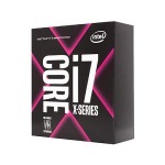 Obrzok produktu Intel Corei7-7740X processor,  4, 30GHz,  8MB,  FCLGA2066 BOX