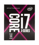 Obrzok produktu CPU INTEL Core i7-7740X (4.3GHz,  8M,  LGA2066),  bez chladie