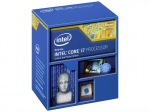 Obrzok produktu Intel Core i7-5775C, 3,3 GHz