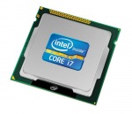 Obrzok produktu Intel Core i7-5775C, 3,30GHz