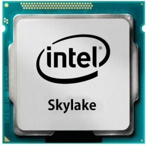 Obrzok Intel Core i3-6300 - BX80662I36300-TRAY