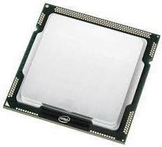Obrzok Intel Core i3-4160T - CM8064601483535